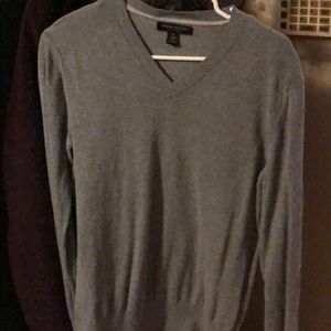 Banana Republic sweater